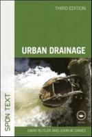 Urban Drainage