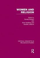 Women and Religion V1