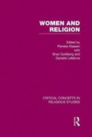 Women and Religion V2