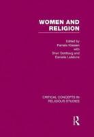 Women and Religion V4