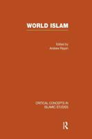 World Islam V1
