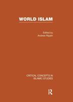 World Islam V3