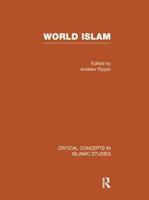 World Islam V4