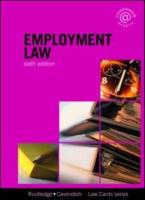 Employment Law