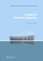 Frontiers in Enterprise Integration