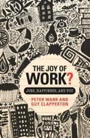 The Joy of Work?