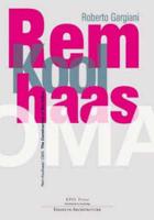 Rem Koolhaas/OMA