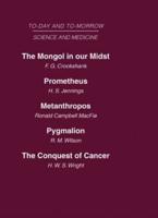 Today and Tomorrow Vol 10 Science & Medicine