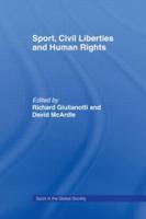 Sport, Civil Liberties and Human Rights