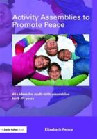 Activity Assemblies to Promote Peace