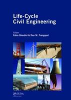 Life-Cycle Civil Engineering