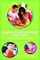 Learning Together in the Early Years