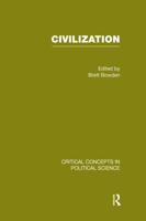Civilization, Vol. 2