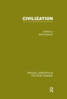 Civilization, Vol. 4