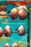 Research Skills for Economics Students