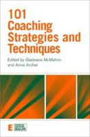 101 Coaching Strategies
