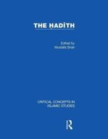 The Hadith