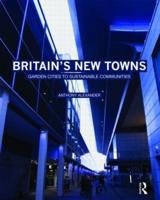 Britain's New Towns