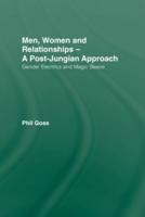 Men, Women and Relationships, a Post-Jungian Approach
