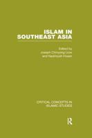 Islam in Southeast Asia