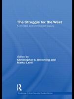The Struggle for the West