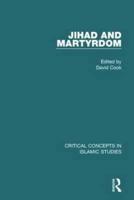 Jihad and Martyrdom V2