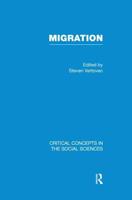 Migration, Vol. 3