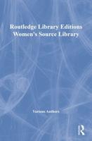 Women's Source Library