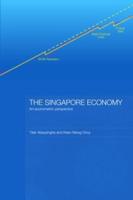 The Singapore Economy