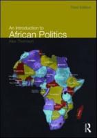 An Introduction to African Politics