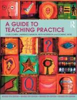 A Guide to Teaching Practice: 5th Edition