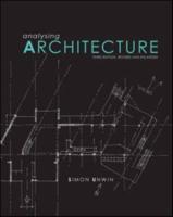 Analysing Architecture