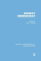 Claridge: Ernest Hemingway, Vol. IV