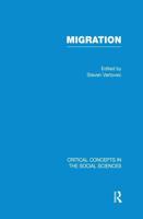 Migration, Vol. 5