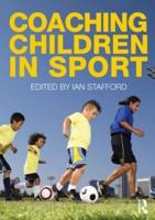 An Introduction to Coaching Children in Sport