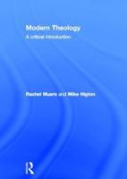 Modern Theology