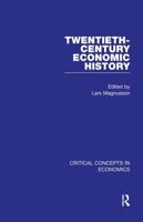 Twentieth Century Economic History