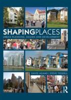 Shaping Places