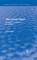 The Lonely Tower