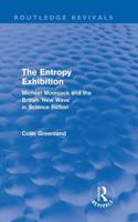 Entropy Exhibition