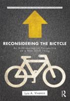 Reconsidering the Bicycle