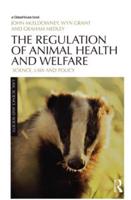 The Regulation of Animal Health and Welfare