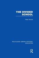 Divided School