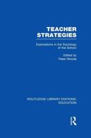 Teacher Strategies