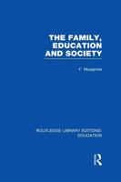 The Family, Education and Society