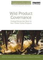 Wild Product Governance