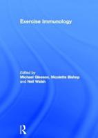 Exercise Immunology