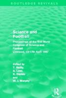 Science and Football