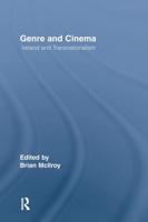Genre and Cinema: Ireland and Transnationalism