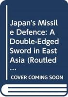 Japan's Missile Defence